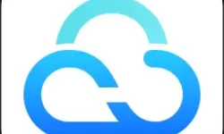 小兵大作战晋级赛怎么打