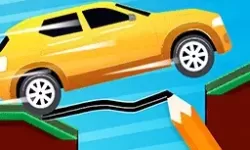 小忍模拟器怎么下马