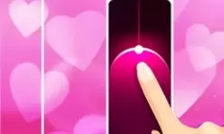 小偷模拟器2恶魔