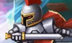 小兵大作战怎么换头像