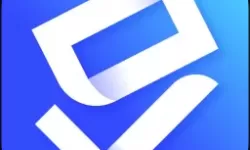 小兵大作战前期最强阵容