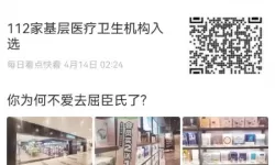 杨贵妃传媒m3u8入口：探索古典与现代的完美结合