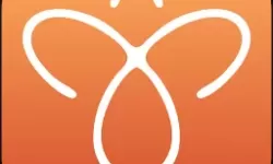 无人机模拟器控制键怎么用