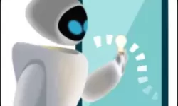 小忍模拟器任务攻略