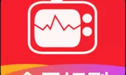 小兵大作战新服开服时间