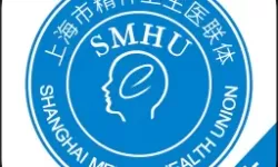 小偷模拟器2车库怎么获得