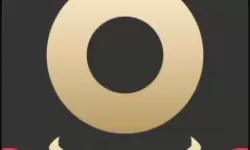 漫画邪恶少女无翼鸟3D：探索黑暗幻想的奇妙世界