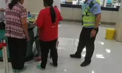 无人机模拟器六通道和八通道有什么区别