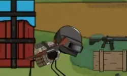 小忍模拟器被打