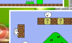 小忍模拟器游戏特色