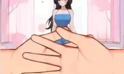 无人机模拟器用安卓系统哪款平板好