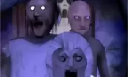 小兵大作战英雄排名