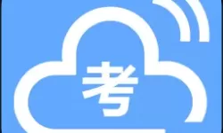 小忍模拟器第五项任务怎么做