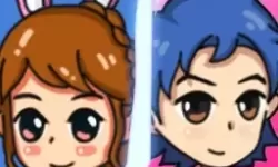 小兵大作战天梯阵容