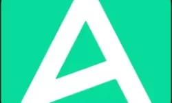 无人机模拟器悬停技巧