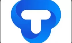 小忍模拟器计划