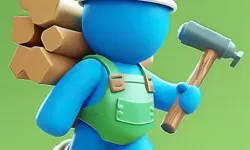 小兵大作战c位最简单三个方法