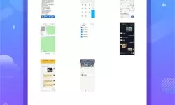 无尽恐怖模拟器病院邂逅攻略