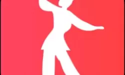 天美的密桃果冻:夏日清凉甜点的绝佳选择