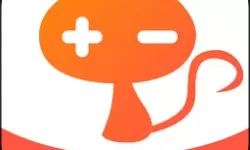 小偷模拟器2存档文件夹位置