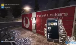 小偷模拟器2结局