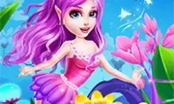 无尽恐怖模拟器攻略头七夜上