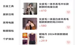 小兵大作战礼包码在哪里输入