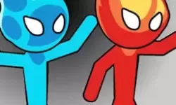 无人机模拟器怎么悬停技巧