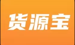 伊缅园x站3秒直接入口：便捷生活的新选择