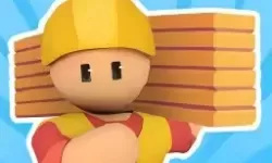 消消英雄t0输出