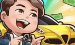 丝母韵母15漫蛙漫画：探索童趣与创意的奇妙世界