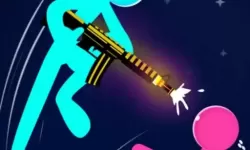 小兵大作战宝石镶嵌不了