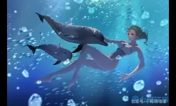 我要养狐妖如何解锁泳装