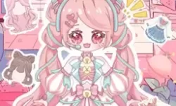 小偷模拟器2安静的鞋怎么用