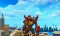 深入分析:xzl仙踪林一区大豆行情网的市场动态与趋势