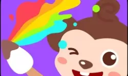 无尽恐怖模拟器攻略大全