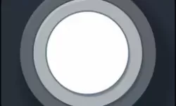 无人机模拟器飞行