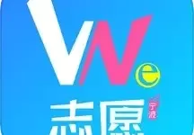 小兵大作战代金券