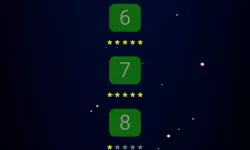 仙弈传说礼包码