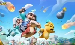 小兵大作战为什么下架了