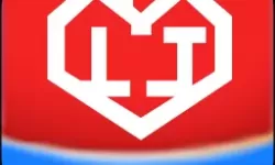 小偷模拟器2二级锁怎么开