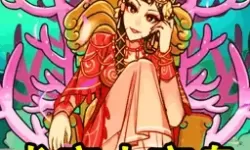 无人机模拟器购买