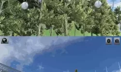 无人机模拟器pl pix使用