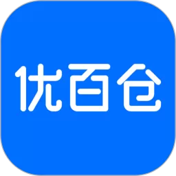 优百仓Pro下载最新版