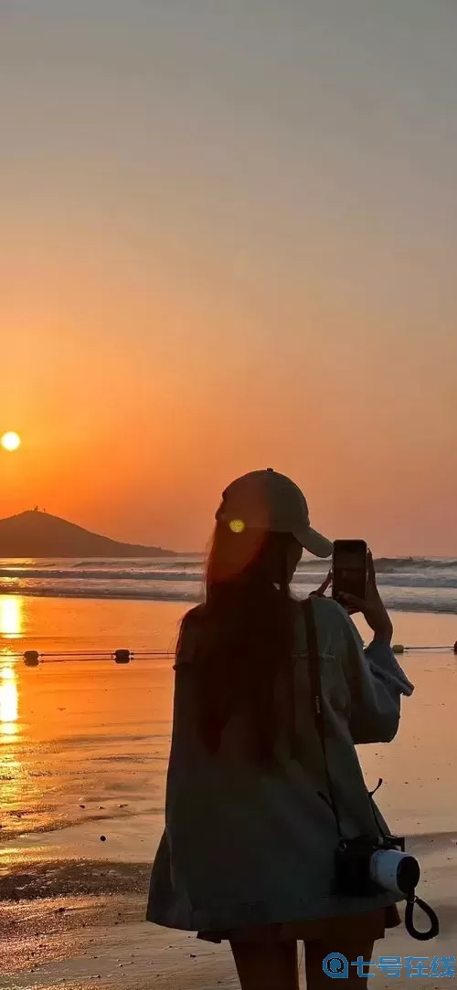 色花堂免费在线观看