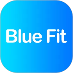 Bluefit2024最新版