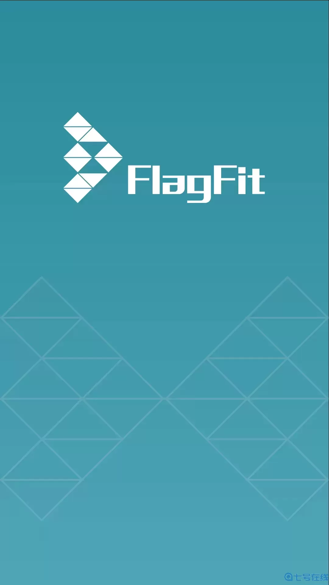 FlagFit正版下载