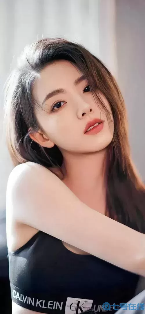 ygf.t杨贵妃网站