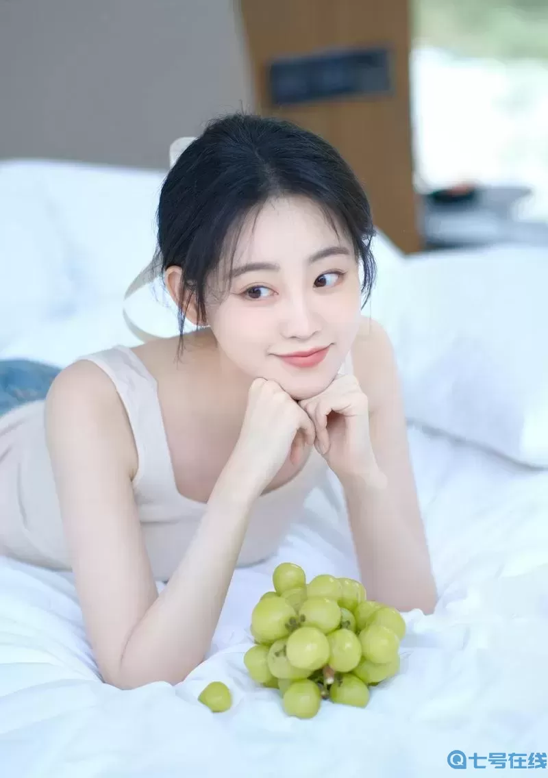 国产麻花豆剧传媒精品mv