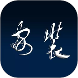 安装学院下载app